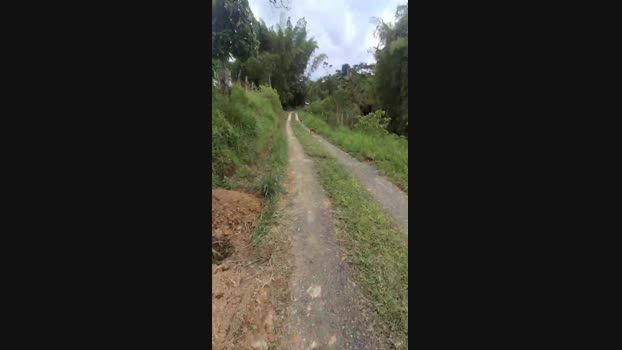 Clark_Jhonz sex Webcam SHOW @ Cam4 23-03-2025