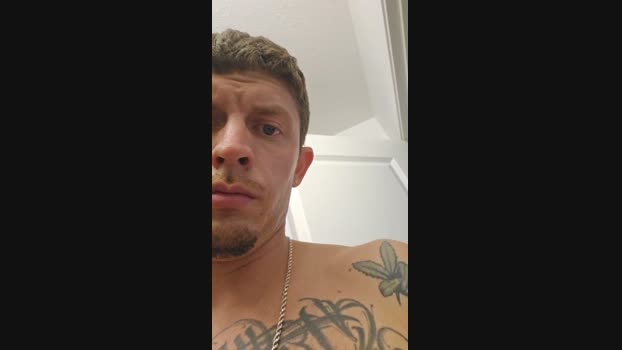 David_in_702 hardcock Webcam SHOW @ Cam4 23-03-2025