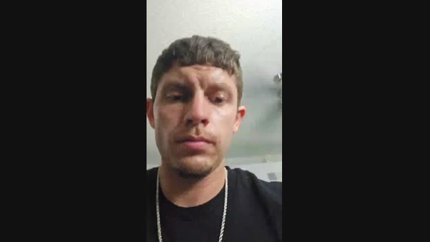 David_in_702 Show Webcam SHOW @ Cam4 23-03-2025