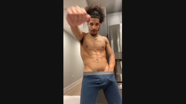 Edakingg suckshow Webcam SHOW @ Cam4 24-03-2025
