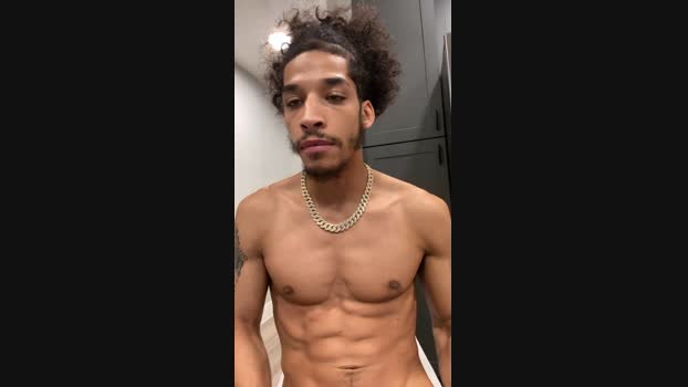 Edakingg skinny Webcam SHOW @ Cam4 24-03-2025