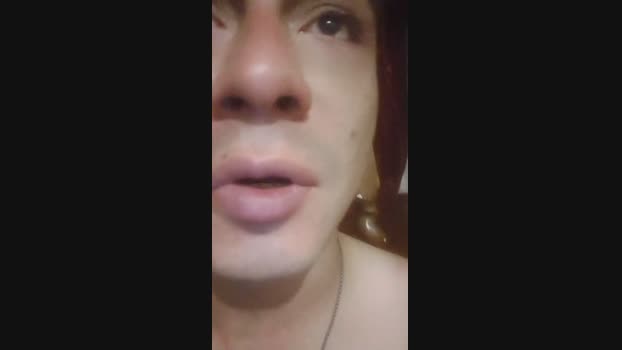 Esttarosamael fingers Webcam SHOW @ Cam4 24-03-2025
