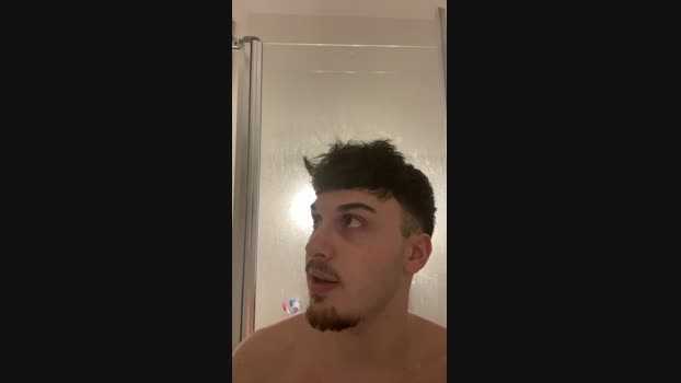 Hank_04 fuckass Webcam SHOW @ Cam4 23-03-2025