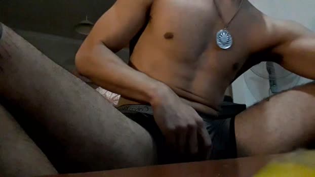Highcumming33