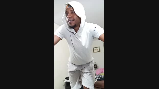 Khalifa_Hunter natural Webcam SHOW @ Cam4 24-03-2025