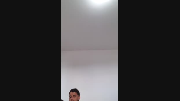 Levi_Henrique bigdick Webcam SHOW @ Cam4 23-03-2025