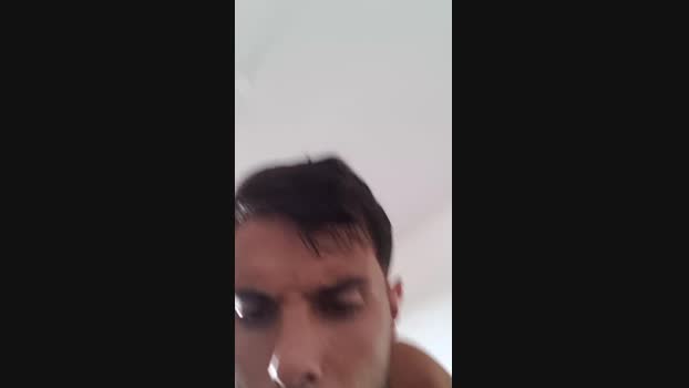 Levi_Henrique bigass Webcam SHOW @ Cam4 23-03-2025