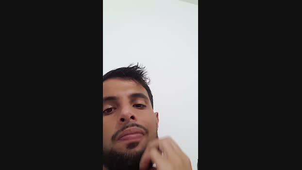 Levi_Henrique naughty Webcam SHOW @ Cam4 24-03-2025