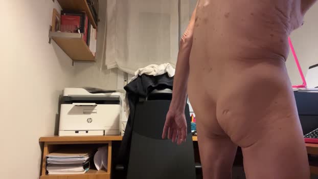 MeMolaMuxo lovense Webcam SHOW @ Cam4 24-03-2025