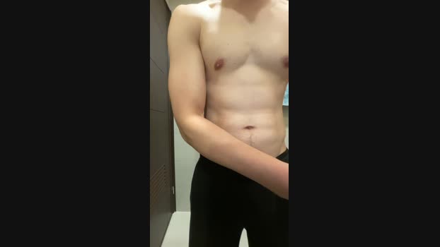 Nhands hardcock Webcam SHOW @ Cam4 24-03-2025