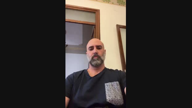 Porcopa bigdick Webcam SHOW @ Cam4 24-03-2025