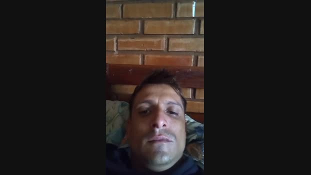 Safadovghjk love Webcam SHOW @ Cam4 24-03-2025