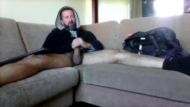 Selfsuckbigdick striptease Webcam SHOW @ Cam4 24-03-2025
