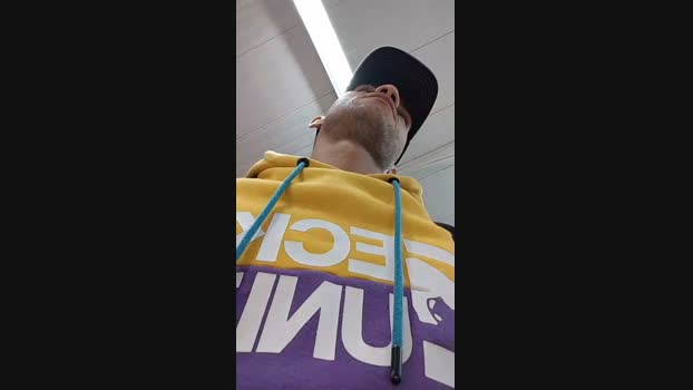 Sexylatinogay playtime Webcam SHOW @ Cam4 24-03-2025