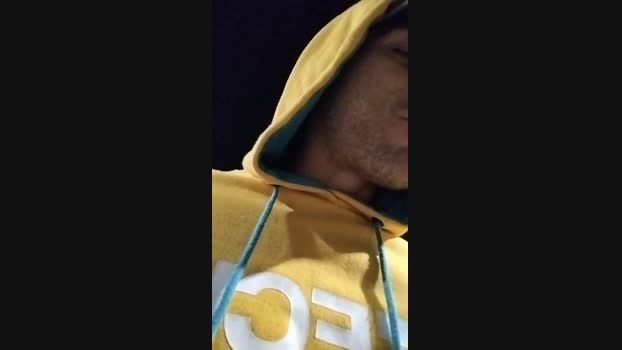 Sexylatinogay sexy Webcam SHOW @ Cam4 24-03-2025