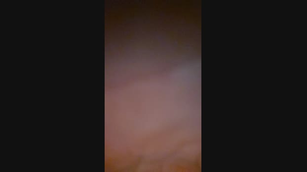 Shotime69altme wank Webcam SHOW @ Cam4 24-03-2025