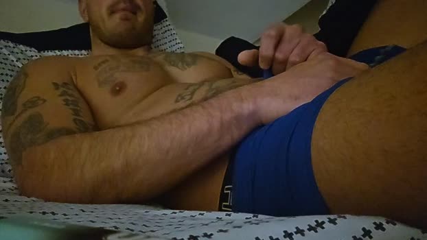 Shotime69altme skinny Webcam SHOW @ Cam4 24-03-2025