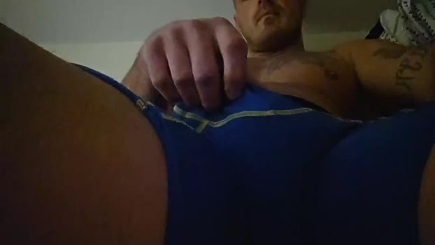 Shotime69altme sexyfeet Webcam SHOW @ Cam4 24-03-2025