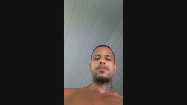 Soaresluucas29 big Webcam SHOW @ Cam4 24-03-2025