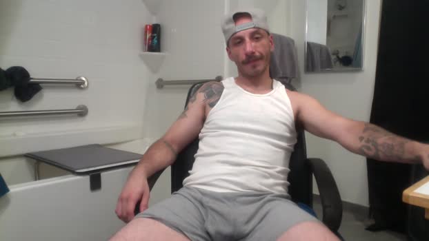 Stroking619 striptease Webcam SHOW @ Cam4 24-03-2025