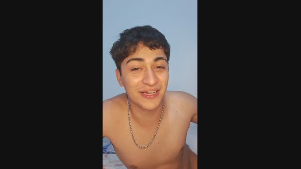 Tavinh067 suckcock Webcam SHOW @ Cam4 24-03-2025