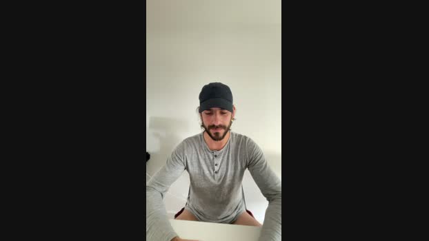 TonyH19 wank Webcam SHOW @ Cam4 24-03-2025