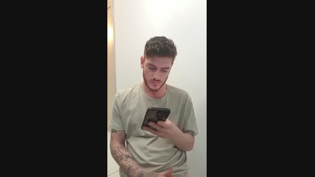 WetDream20 Pretty Webcam SHOW @ Cam4 24-03-2025