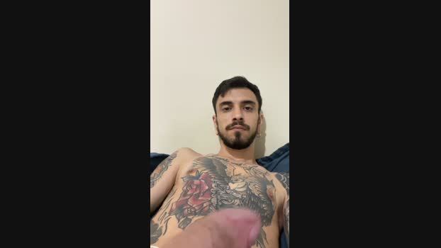 Zanella1998 prettyface Webcam SHOW @ Cam4 23-03-2025