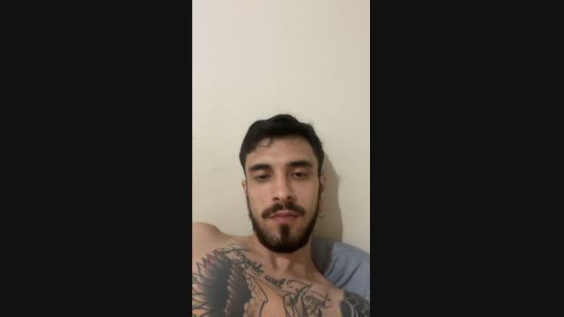 Zanella1998 Pretty Webcam SHOW @ Cam4 24-03-2025