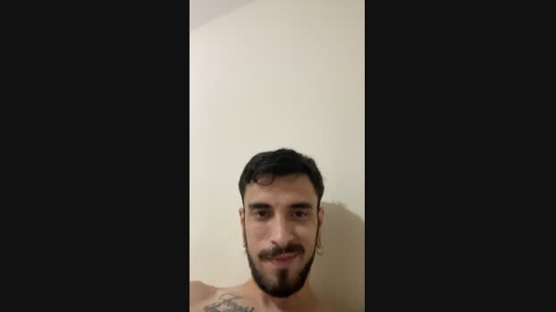Zanella1998 suckshow Webcam SHOW @ Cam4 24-03-2025