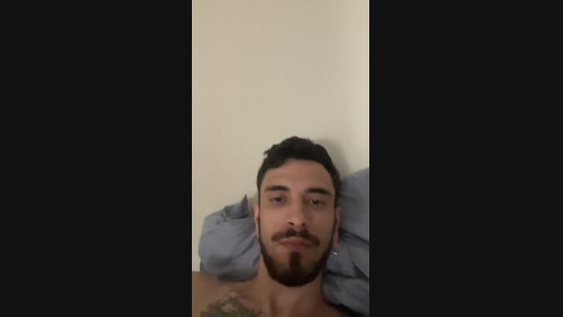Zanella1998 bigdick Webcam SHOW @ Cam4 24-03-2025