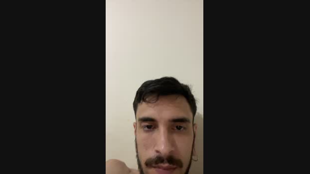 Zanella1998 strip Webcam SHOW @ Cam4 24-03-2025