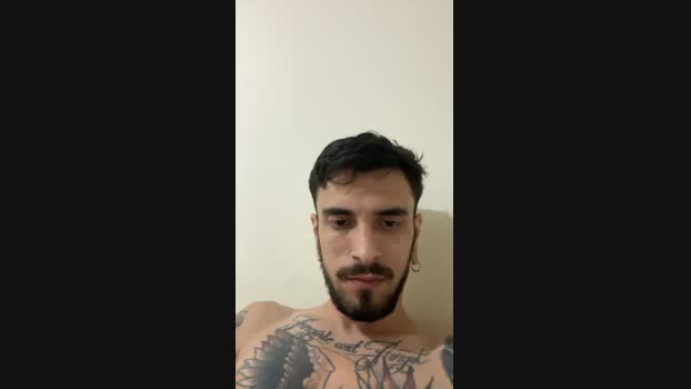 Zanella1998 fuckher Webcam SHOW @ Cam4 24-03-2025