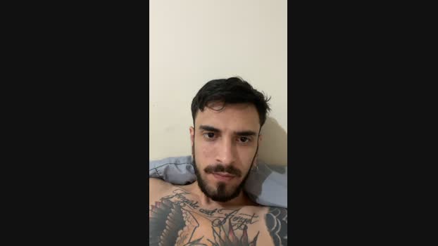 Zanella1998 hard Webcam SHOW @ Cam4 24-03-2025
