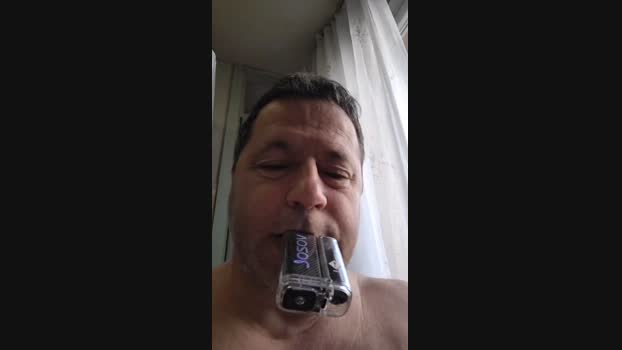 abcd34 jerkoff Webcam SHOW @ Cam4 24-03-2025