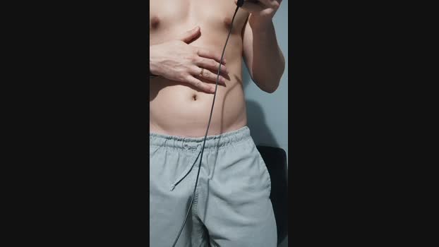 alerrandroo1 suckshow Webcam SHOW @ Cam4 24-03-2025