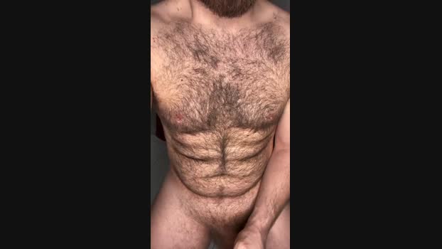 callmeluis moan Webcam SHOW @ Cam4 23-03-2025