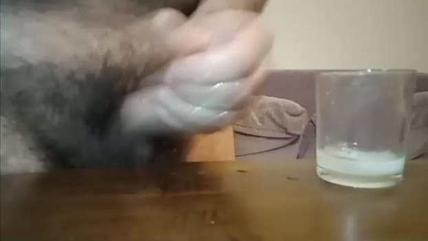 celsiuslegacy hot Webcam SHOW @ Cam4 23-03-2025