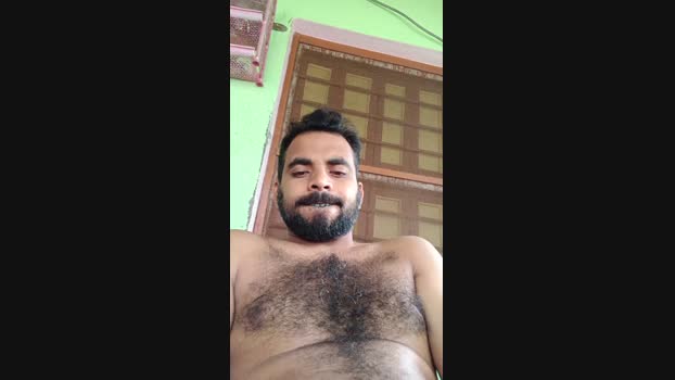 chiranjitho1 Show Webcam SHOW @ Cam4 24-03-2025