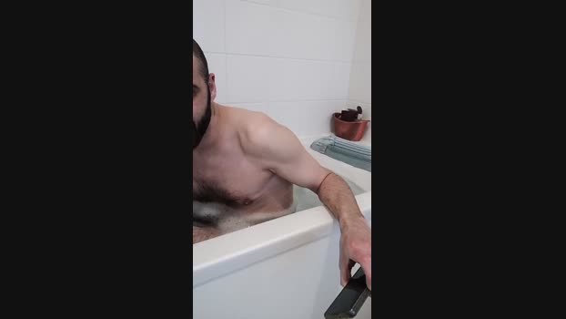couple_love02 yummy Webcam SHOW @ Cam4 24-03-2025