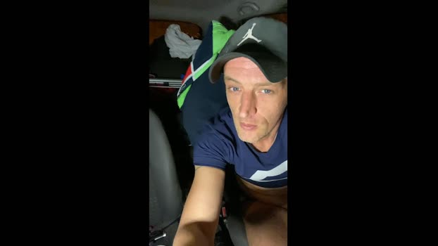 darksecret_Lar ass Webcam SHOW @ Cam4 24-03-2025