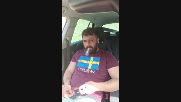 dongabriel9 Video Webcam SHOW @ Cam4 24-03-2025