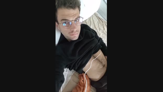 frenchyhothairy horny Webcam SHOW @ Cam4 23-03-2025