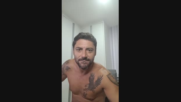 jdevil7 kiss Webcam SHOW @ Cam4 24-03-2025