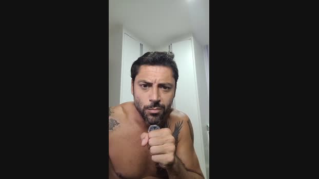 jdevil7 squirt Webcam SHOW @ Cam4 24-03-2025