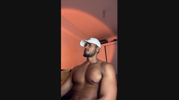 jhefiinho hardcore Webcam SHOW @ Cam4 24-03-2025