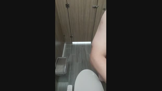 likecamplay ass Webcam SHOW @ Cam4 24-03-2025