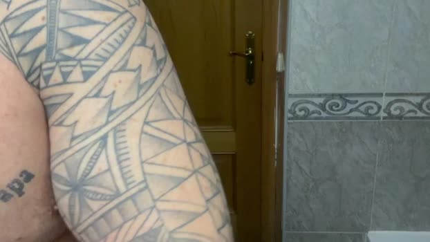 manuelmp87 nasty Webcam SHOW @ Cam4 24-03-2025