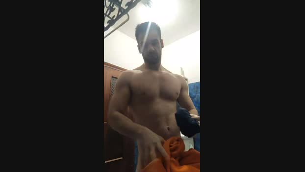 michaelgrandi23 nude Webcam SHOW @ Cam4 23-03-2025
