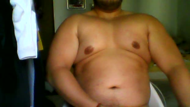 nonoet18648 strip Webcam SHOW @ Cam4 24-03-2025